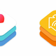 Illustration for article titled A Few WWDC Takeaways That Didnt Fit Anywhere Else